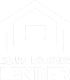 ELH