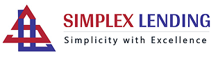 Simplex Lending LLC