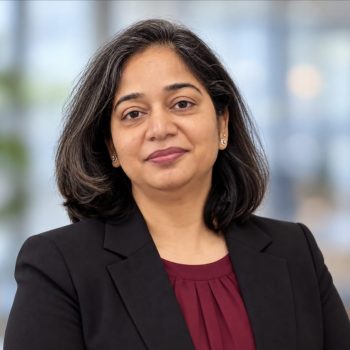 Archana Tiwari