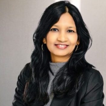 Neetu